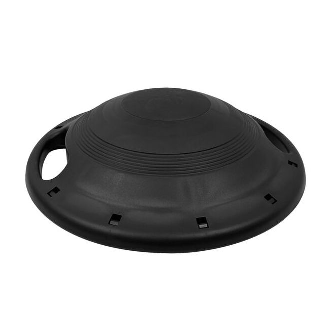Hovedbilde Star Nutrition Gear Balansebrett