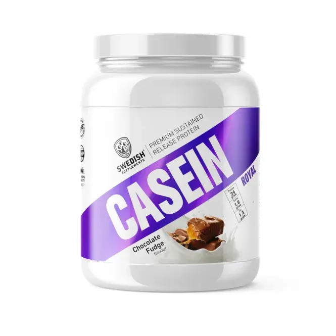 Hovedbilde Casein Royal - 900g
