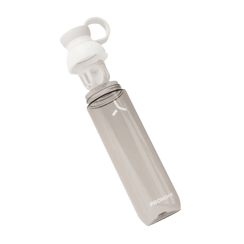 Promixx Form Ecozen Hybrid Bottle - 760ml