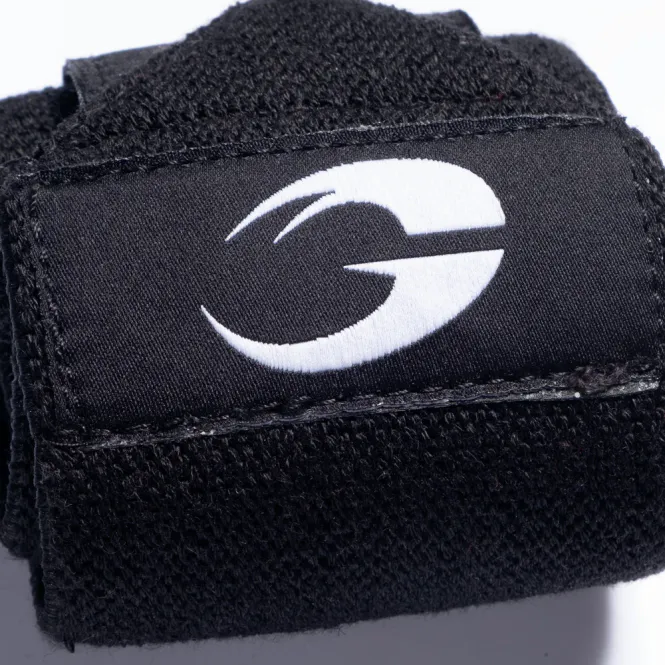 Hovedbilde GASP Hardcore Wrist Wraps 18