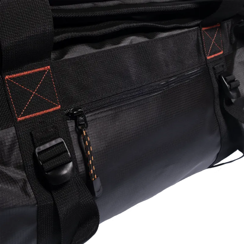 GASP Duffel Bag - 70 liter