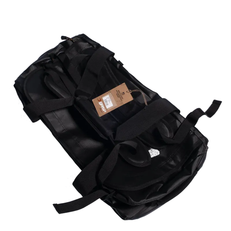 GASP Duffel Bag - 70 liter