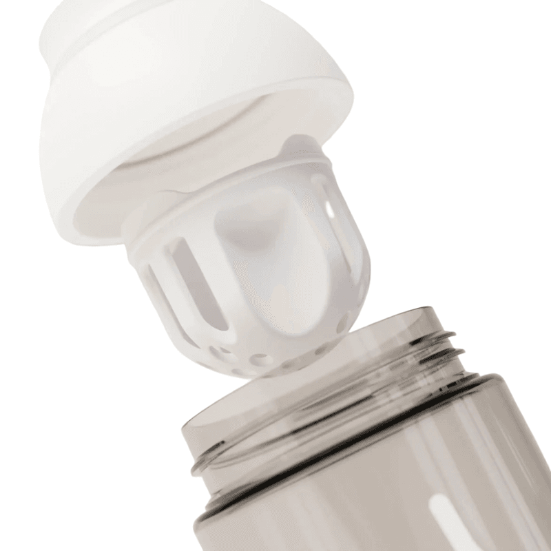 Promixx Form Ecozen Hybrid Bottle - 760ml