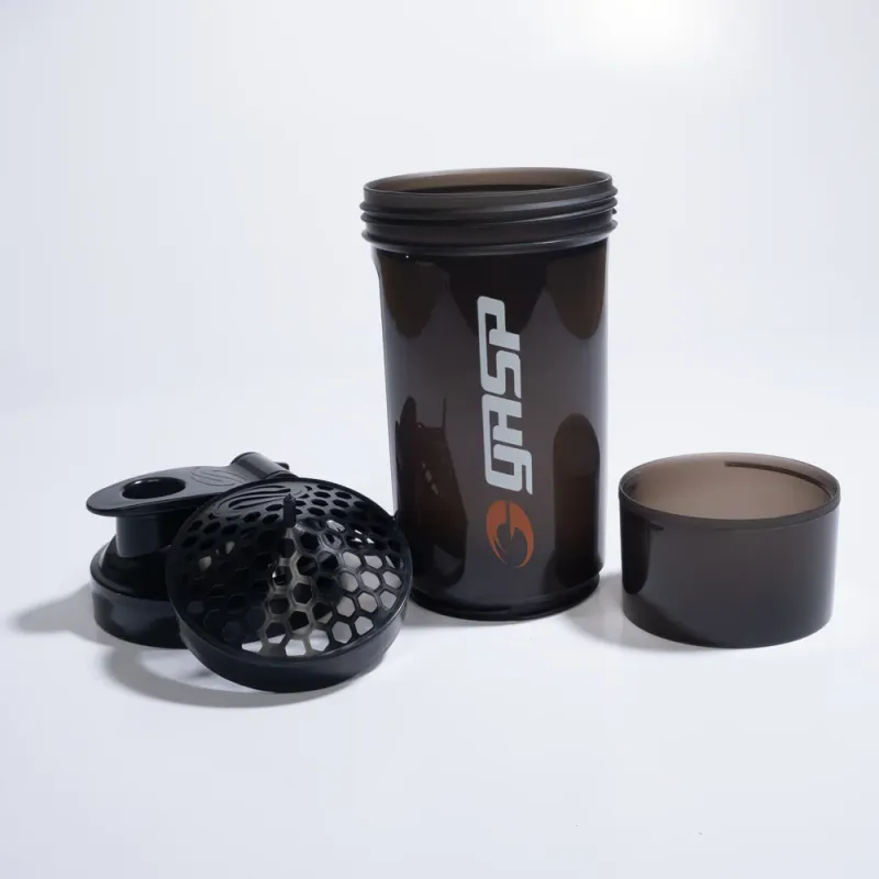 GASP Shaker - 800ml