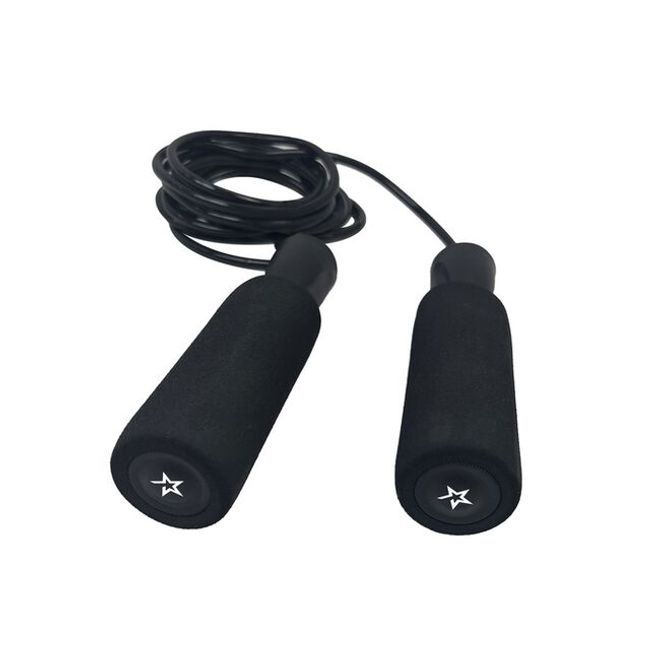 Hovedbilde Star Nutrition Gear Hoppetau