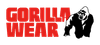 Gorilla Wear