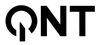 QNT