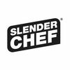 Slender Chef