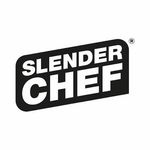 Slender Chef