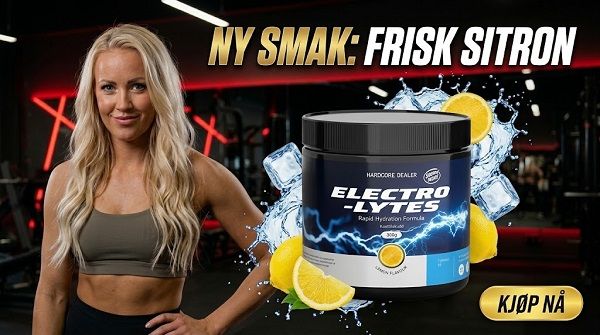 dominion preworkout/pwo
