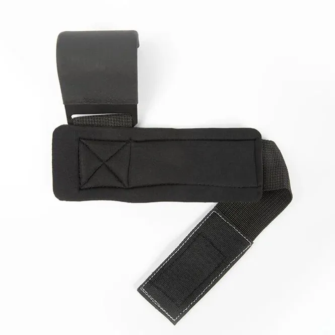 Hovedbilde Weight Lifting Hooks